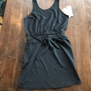 Target all in motion dress